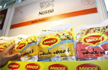 Maggi ban: Govt labs not equipped to conduct lead test, says Nestle